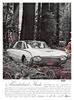 Thuderbird 1962 0.jpg